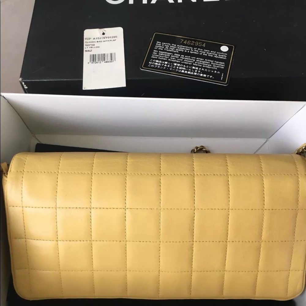 Comment below - Picture 7 of 7